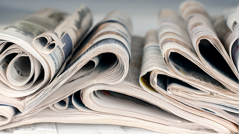 IRS Releases New Online Tool